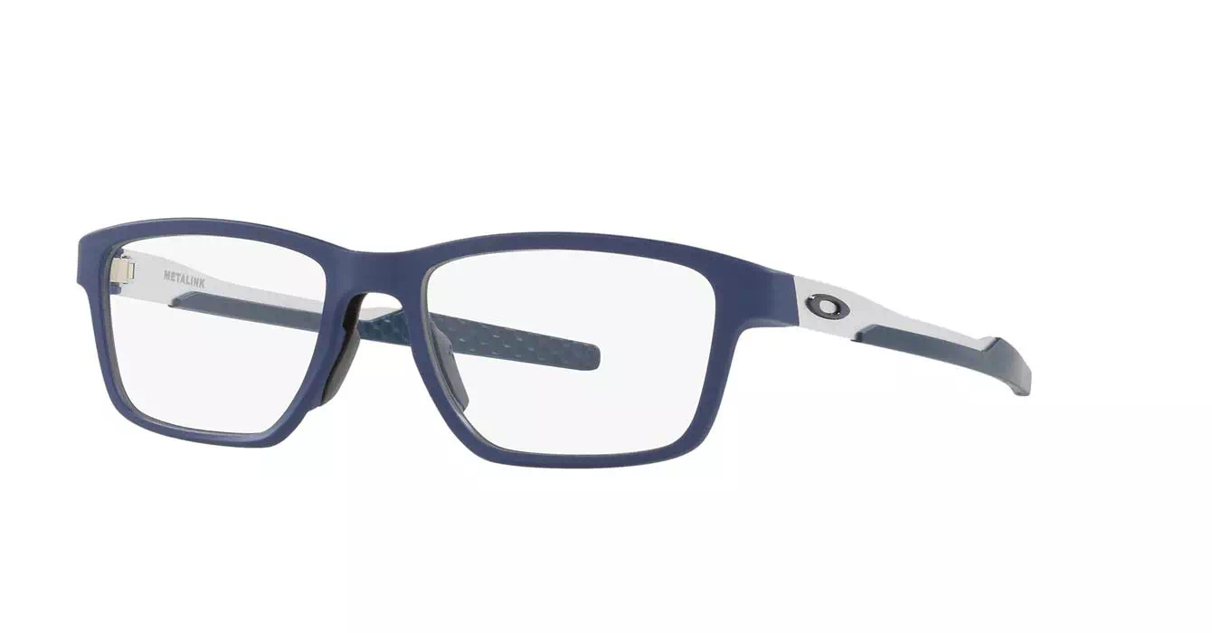 Oakley Metalink (55) Mtt Denim/navy (OX8153-04) s55