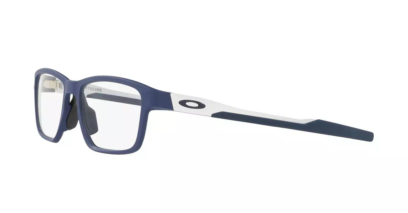 Oakley Metalink (55) Mtt Denim/navy (OX8153-04) s55
