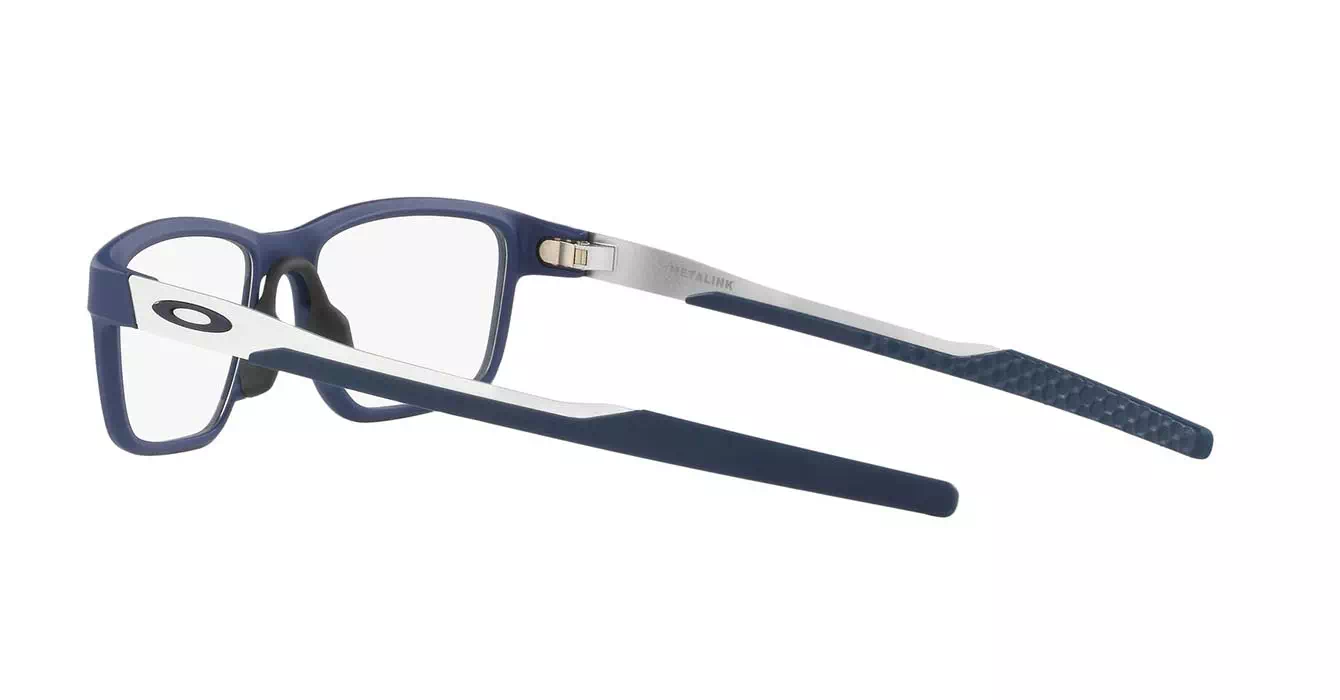Oakley Metalink (55) Mtt Denim/navy (OX8153-04) s55