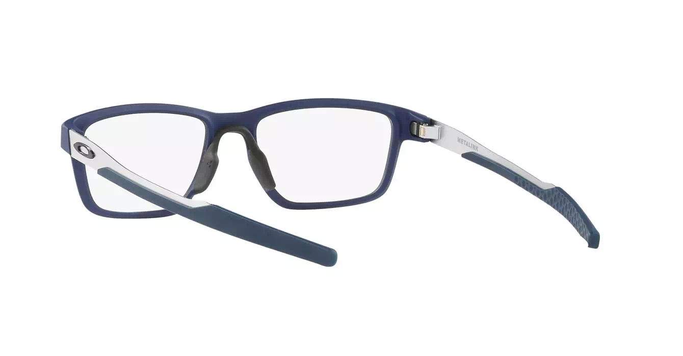 Oakley Metalink (55) Mtt Denim/navy (OX8153-04) s55