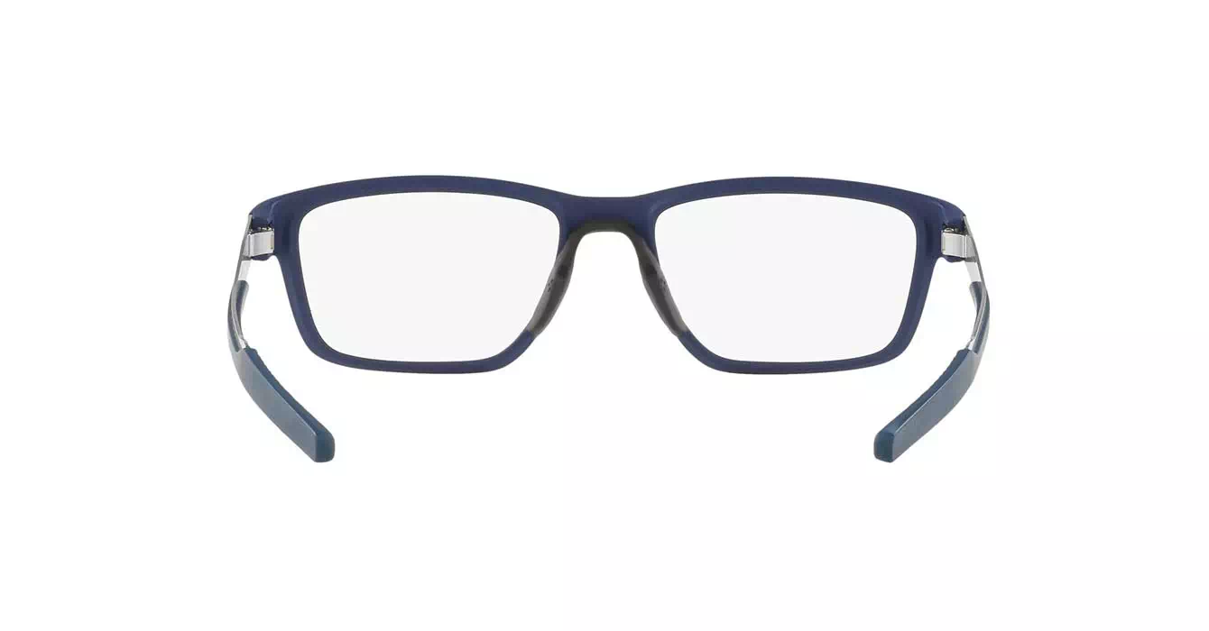 Oakley Metalink (55) Mtt Denim/navy (OX8153-04) s55