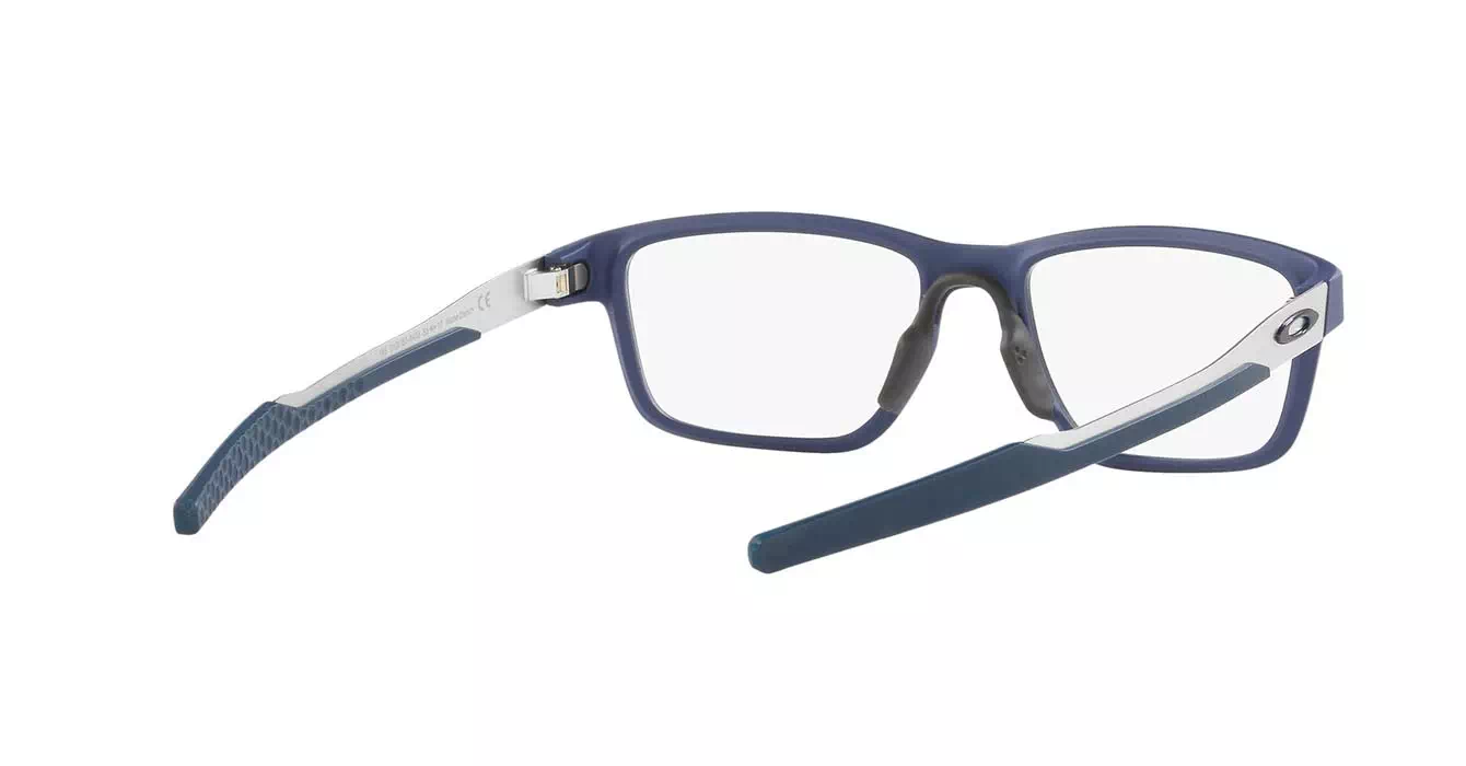 Oakley Metalink (55) Mtt Denim/navy (OX8153-04) s55