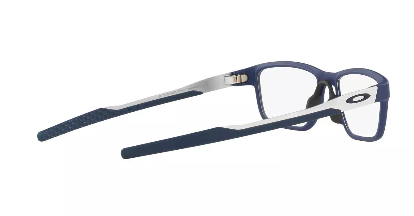 Oakley Metalink (55) Mtt Denim/navy (OX8153-04) s55
