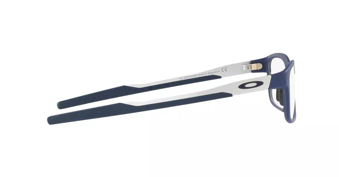 Oakley Metalink (55) Mtt Denim/navy (OX8153-04) s55