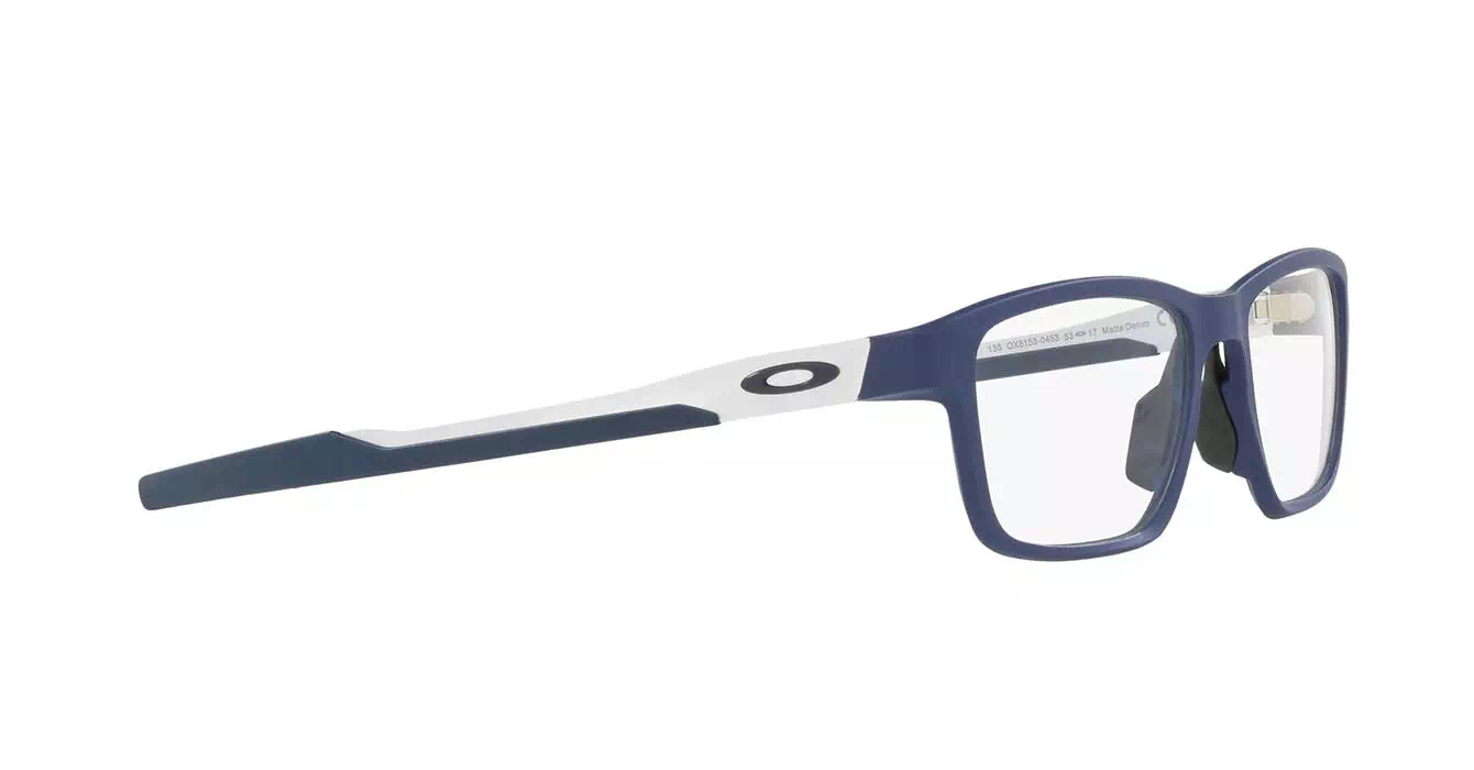 Oakley Metalink (55) Mtt Denim/navy (OX8153-04) s55