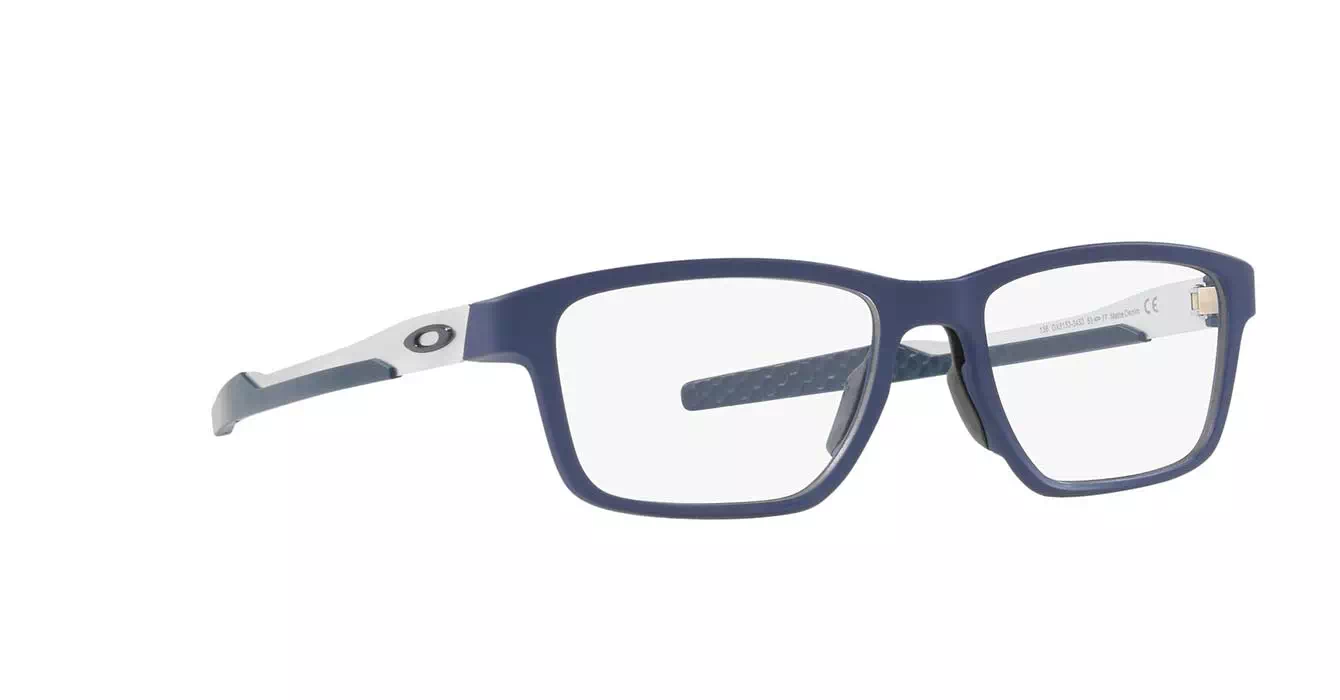 Oakley Metalink (55) Mtt Denim/navy (OX8153-04) s55