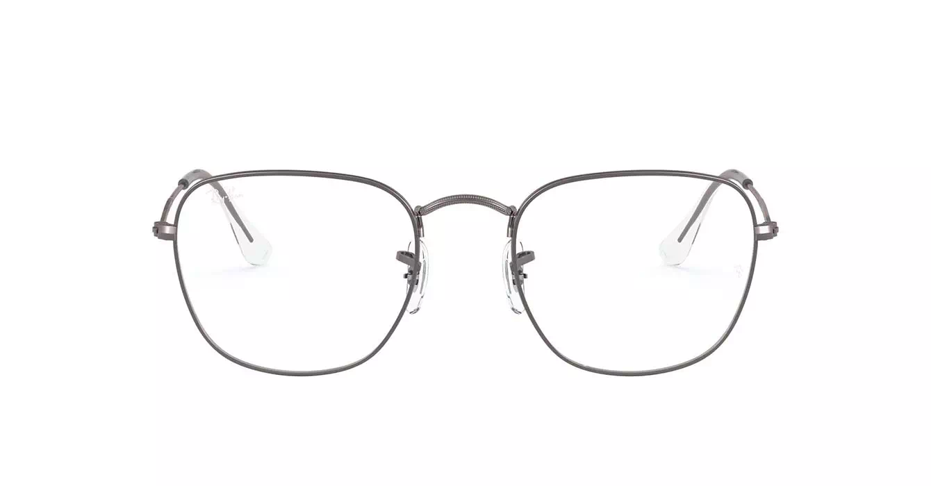 Ray-Ban RB3857-V 2502 s51