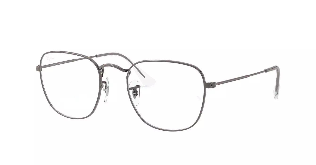 Ray-Ban RB3857-V 2502 s51