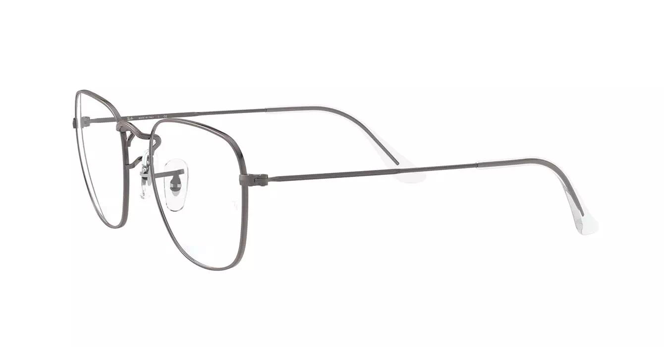 Ray-Ban RB3857-V 2502 s51