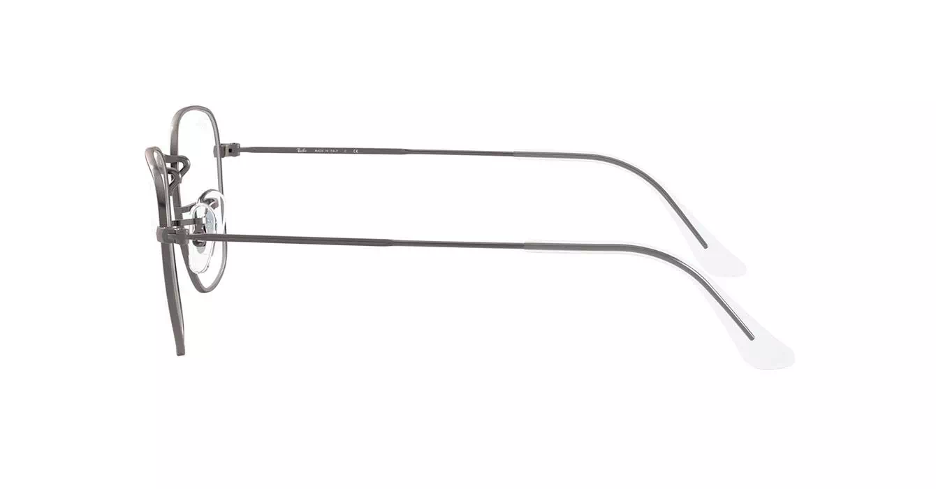 Ray-Ban RB3857-V 2502 s51