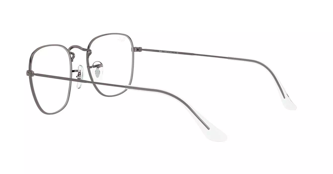 Ray-Ban RB3857-V 2502 s51