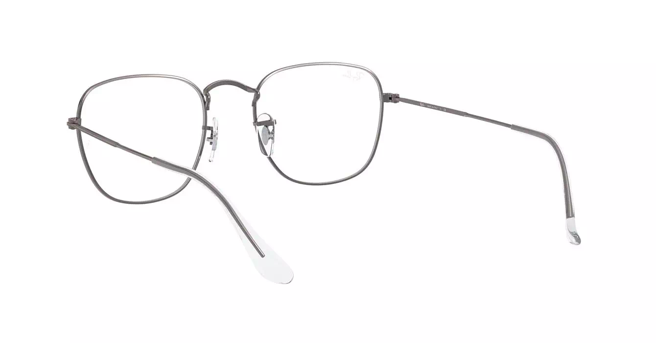 Ray-Ban RB3857-V 2502 s51