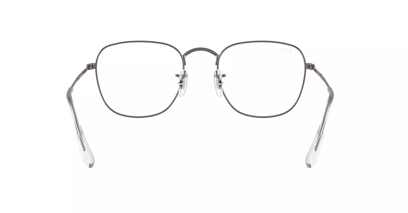 Ray-Ban RB3857-V 2502 s51