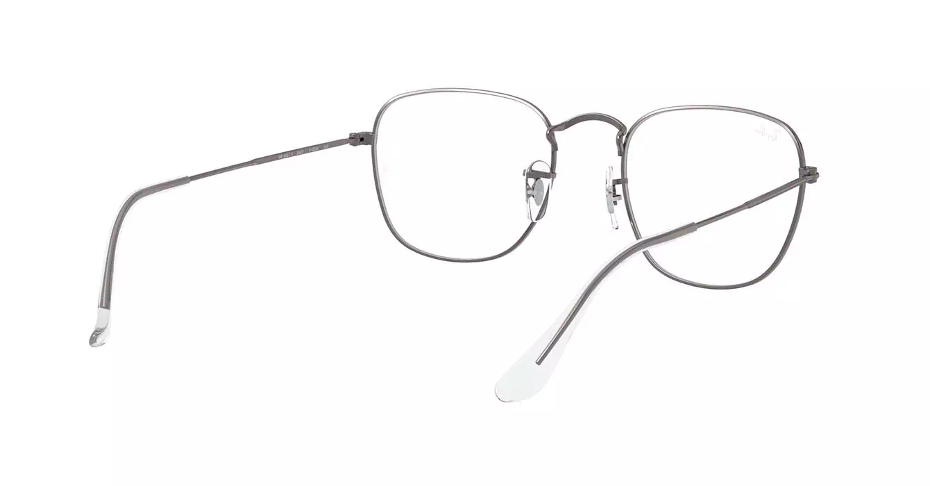 Ray-Ban RB3857-V 2502 s51