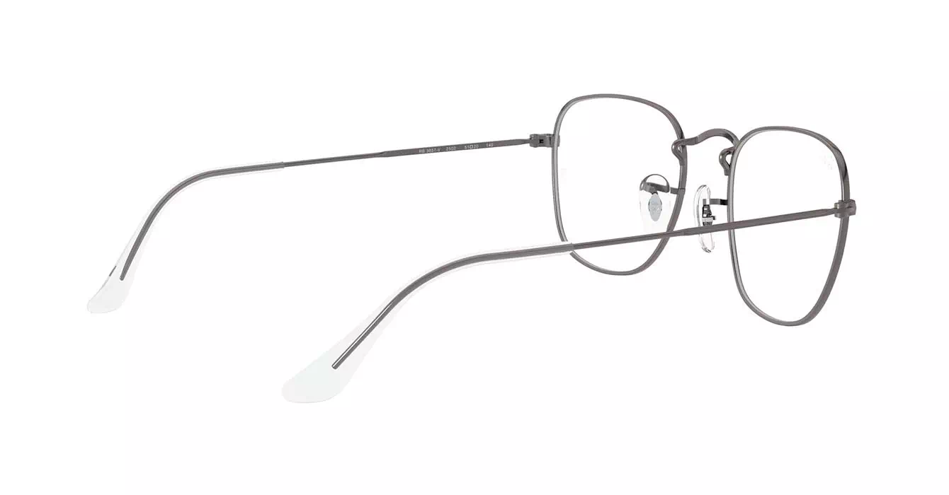 Ray-Ban RB3857-V 2502 s51