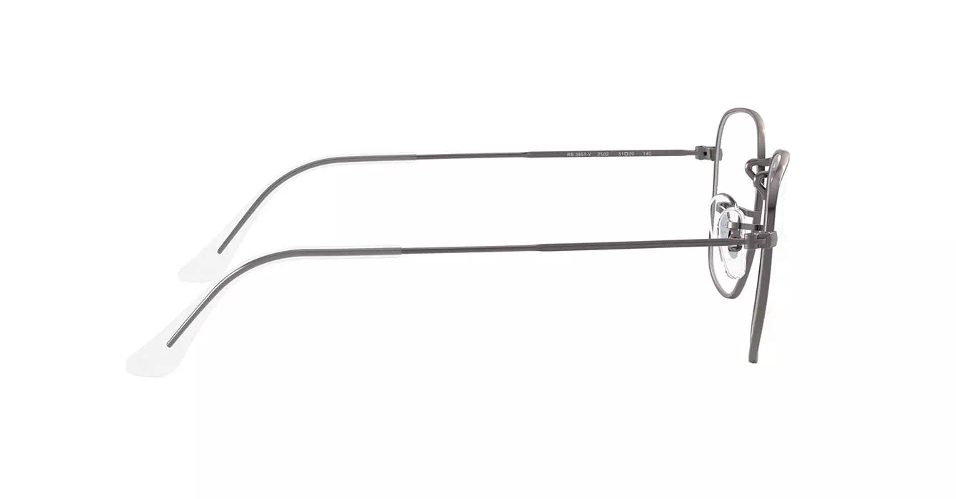 Ray-Ban RB3857-V 2502 s51
