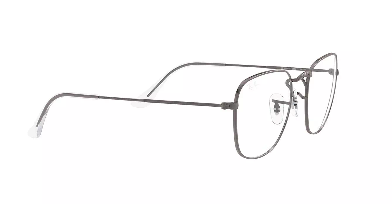 Ray-Ban RB3857-V 2502 s51
