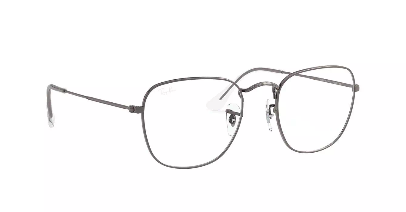 Ray-Ban RB3857-V 2502 s51