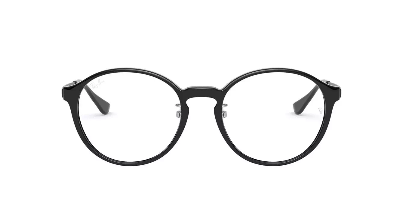 Ray-Ban RB7178D 5725 s51