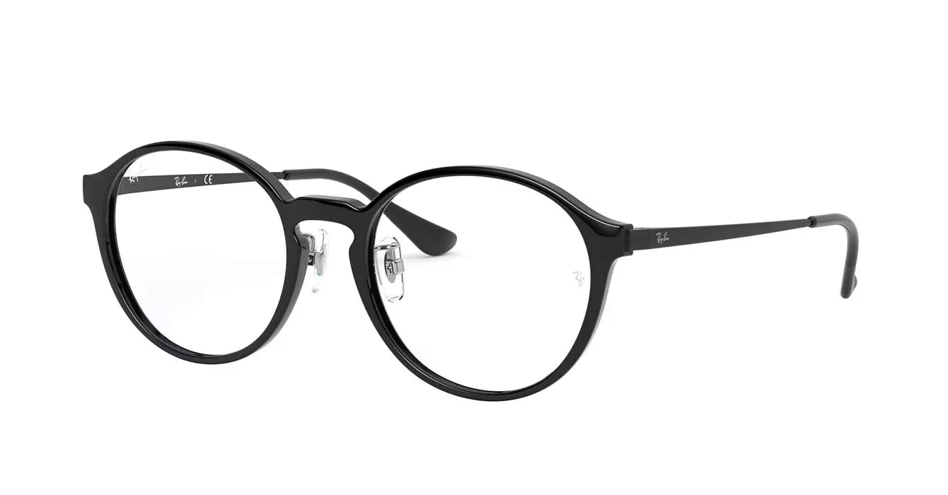Ray-Ban RB7178D 5725 s51