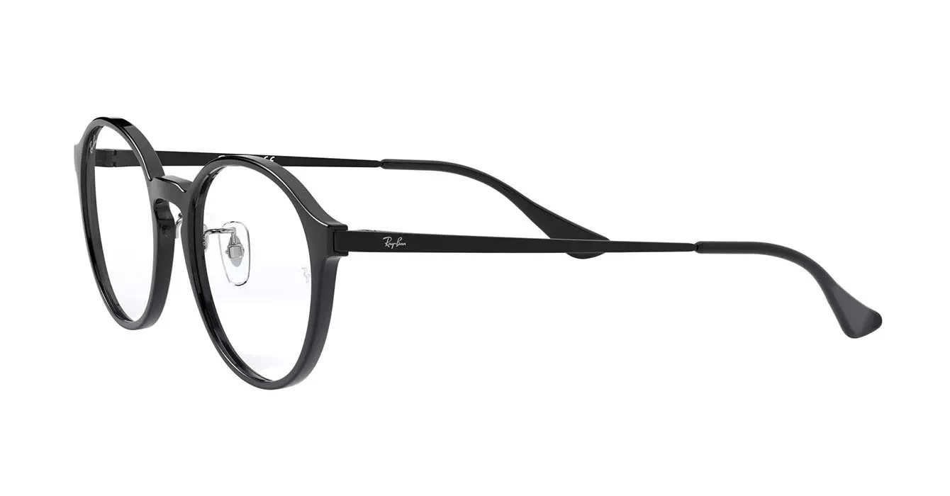 Ray-Ban RB7178D 5725 s51