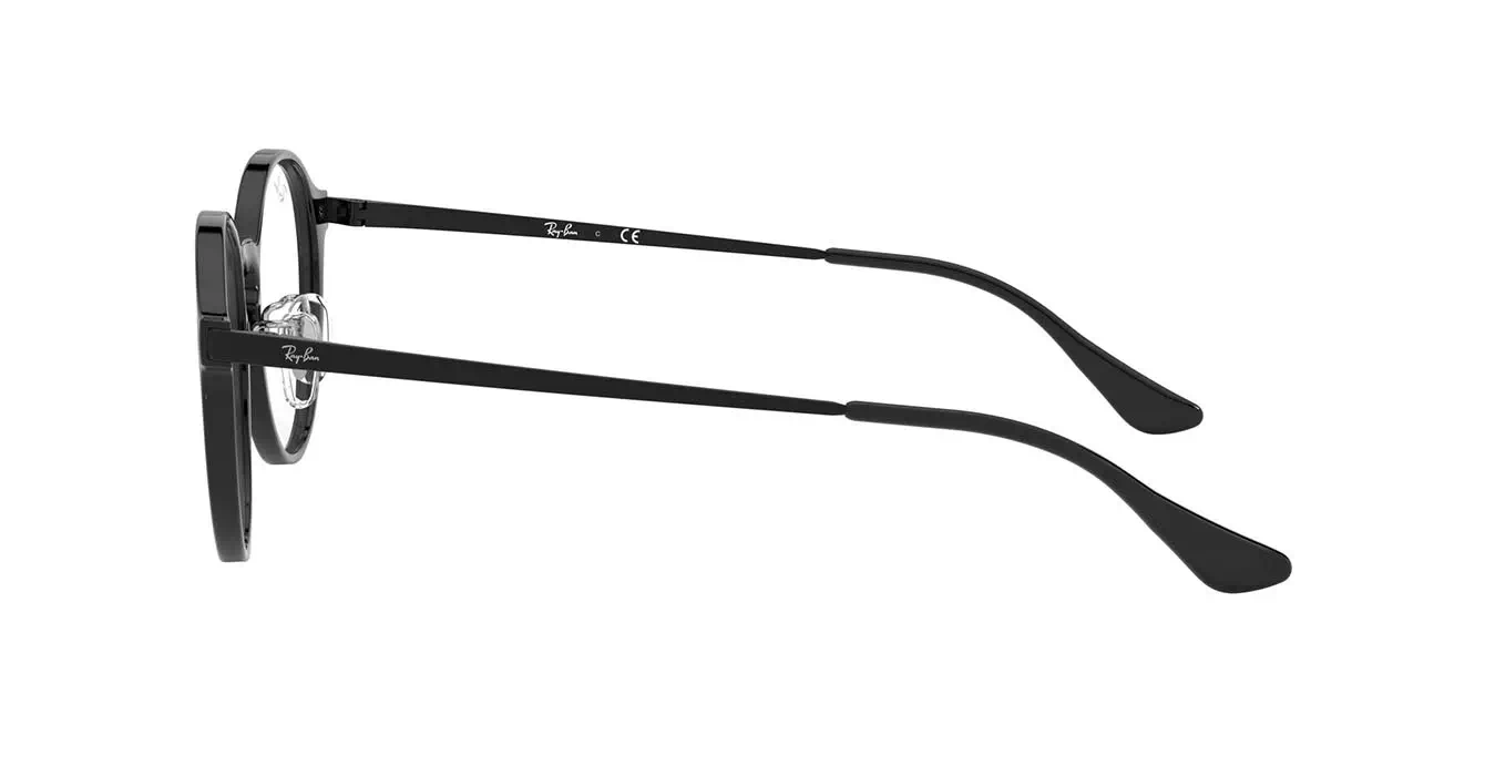 Ray-Ban RB7178D 5725 s51