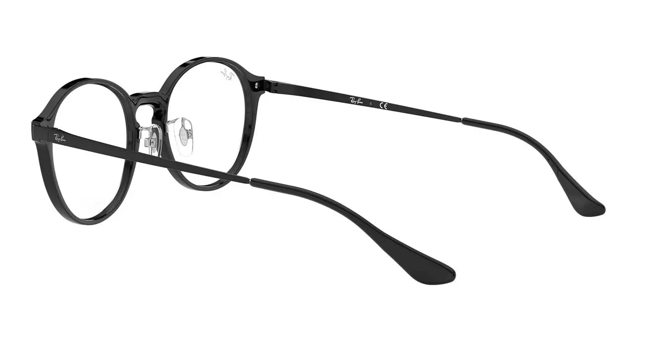Ray-Ban RB7178D 5725 s51