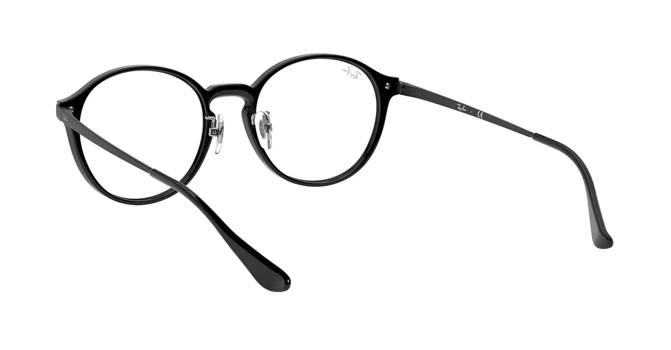 Ray-Ban RB7178D 5725 s51