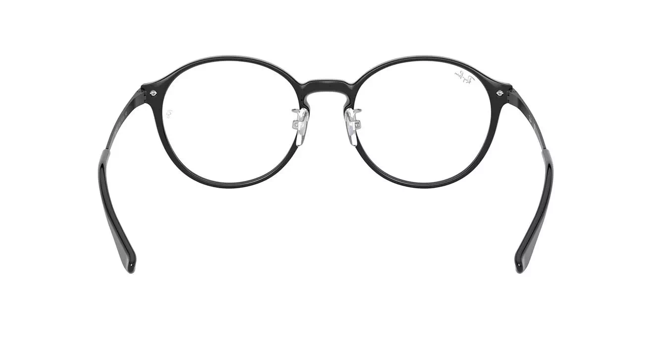 Ray-Ban RB7178D 5725 s51