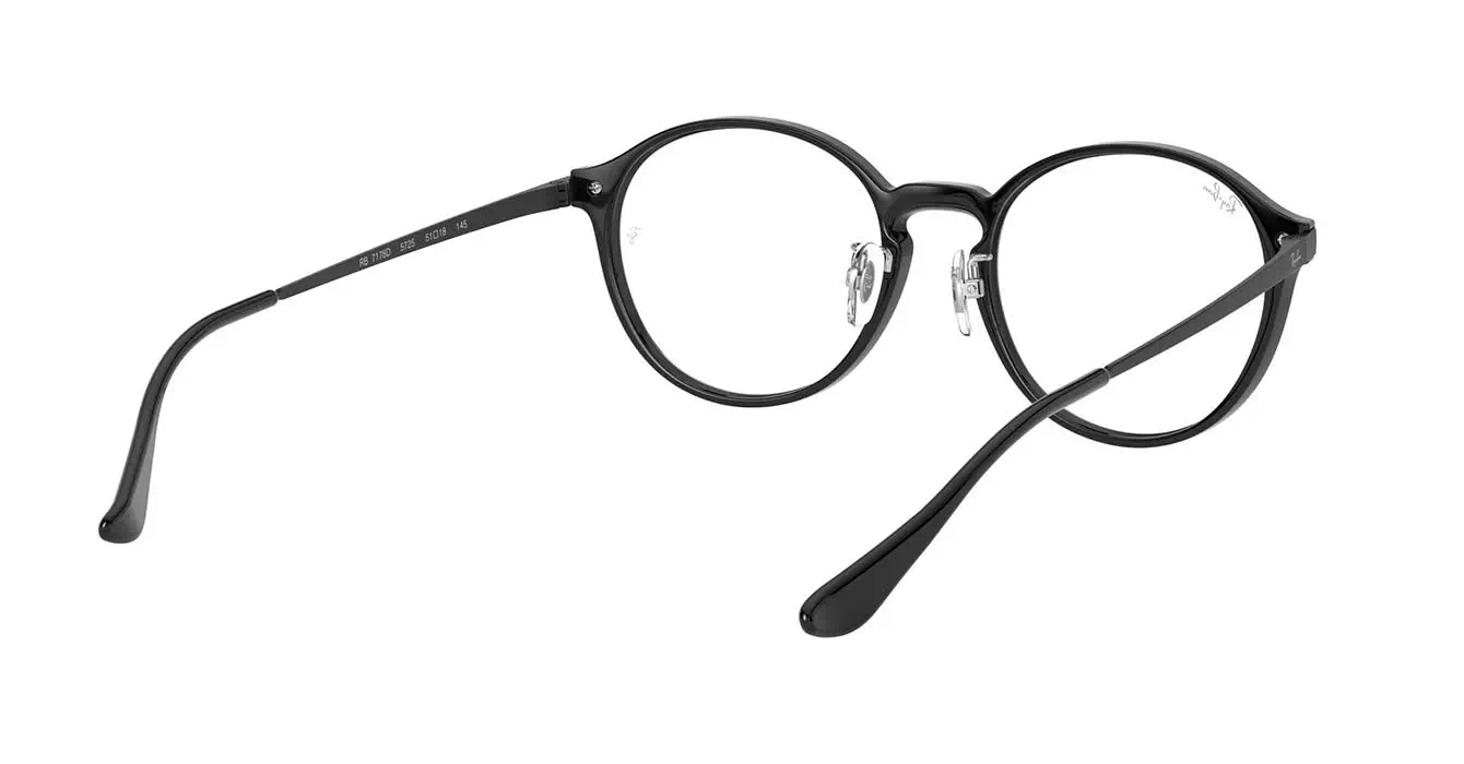 Ray-Ban RB7178D 5725 s51