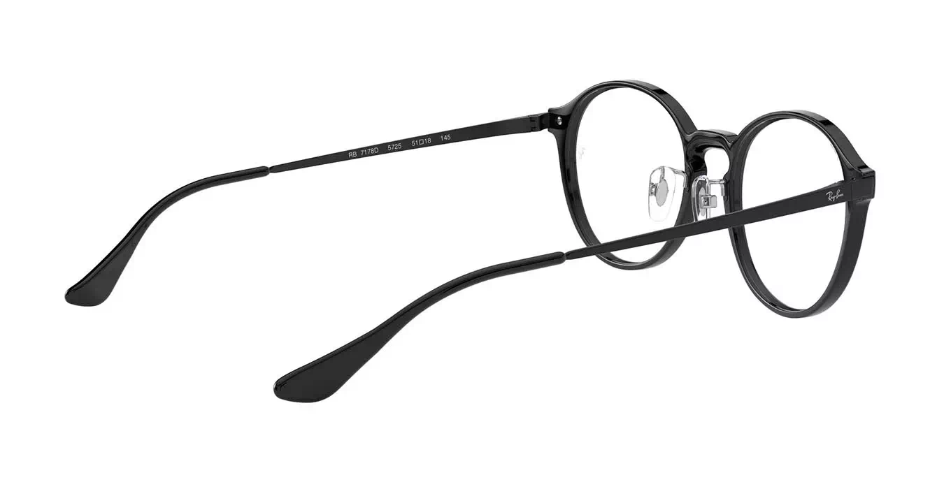 Ray-Ban RB7178D 5725 s51
