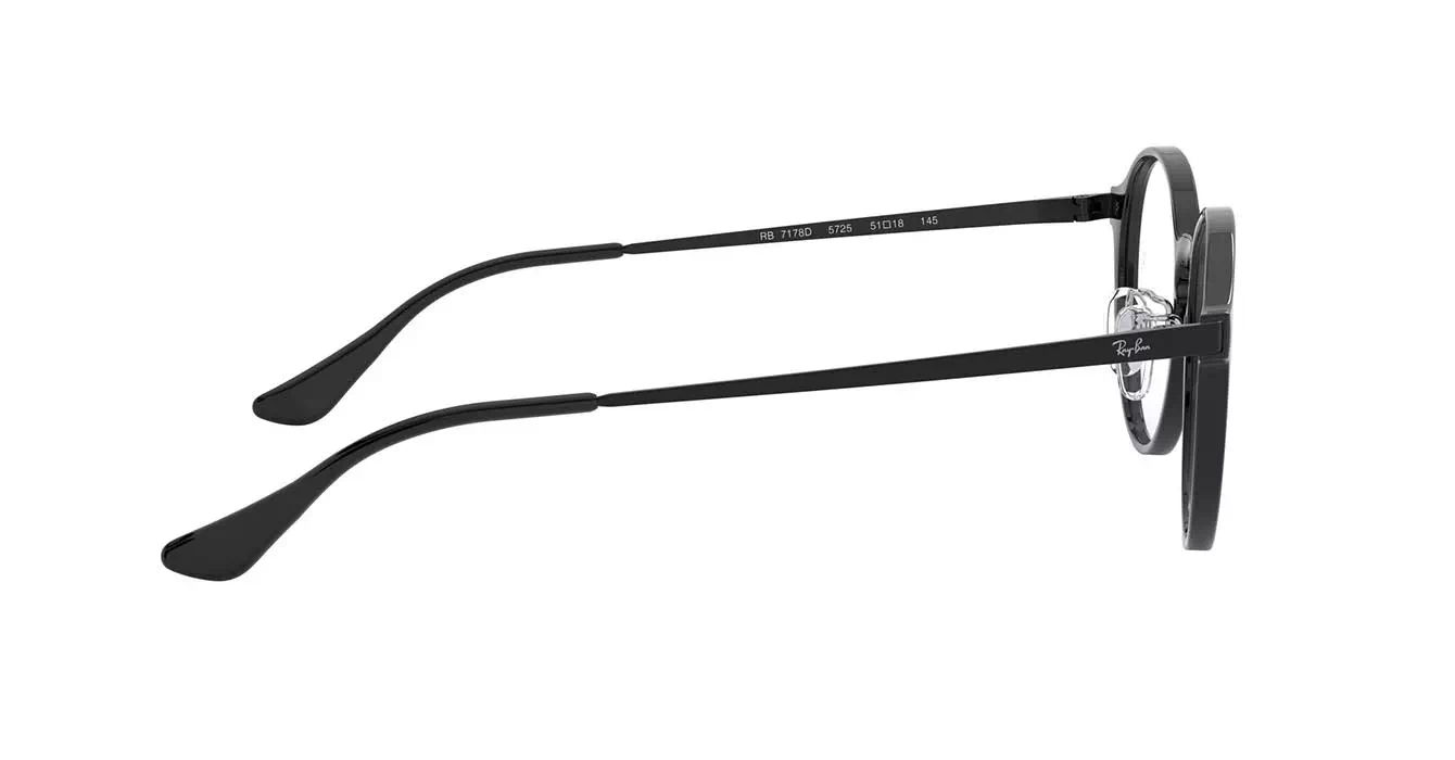 Ray-Ban RB7178D 5725 s51