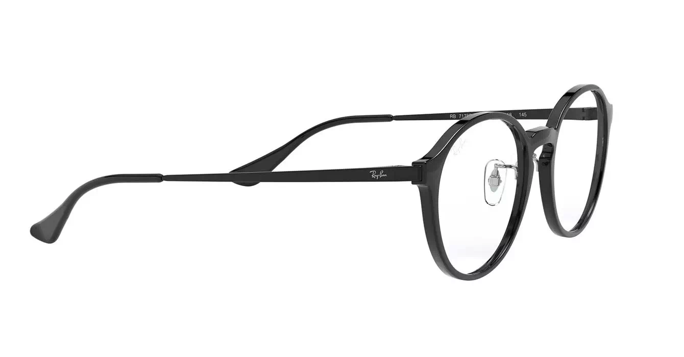 Ray-Ban RB7178D 5725 s51