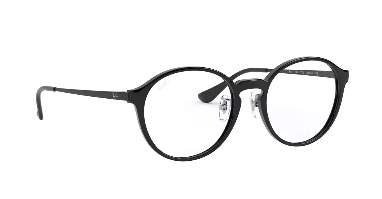 Ray-Ban RB7178D 5725 s51
