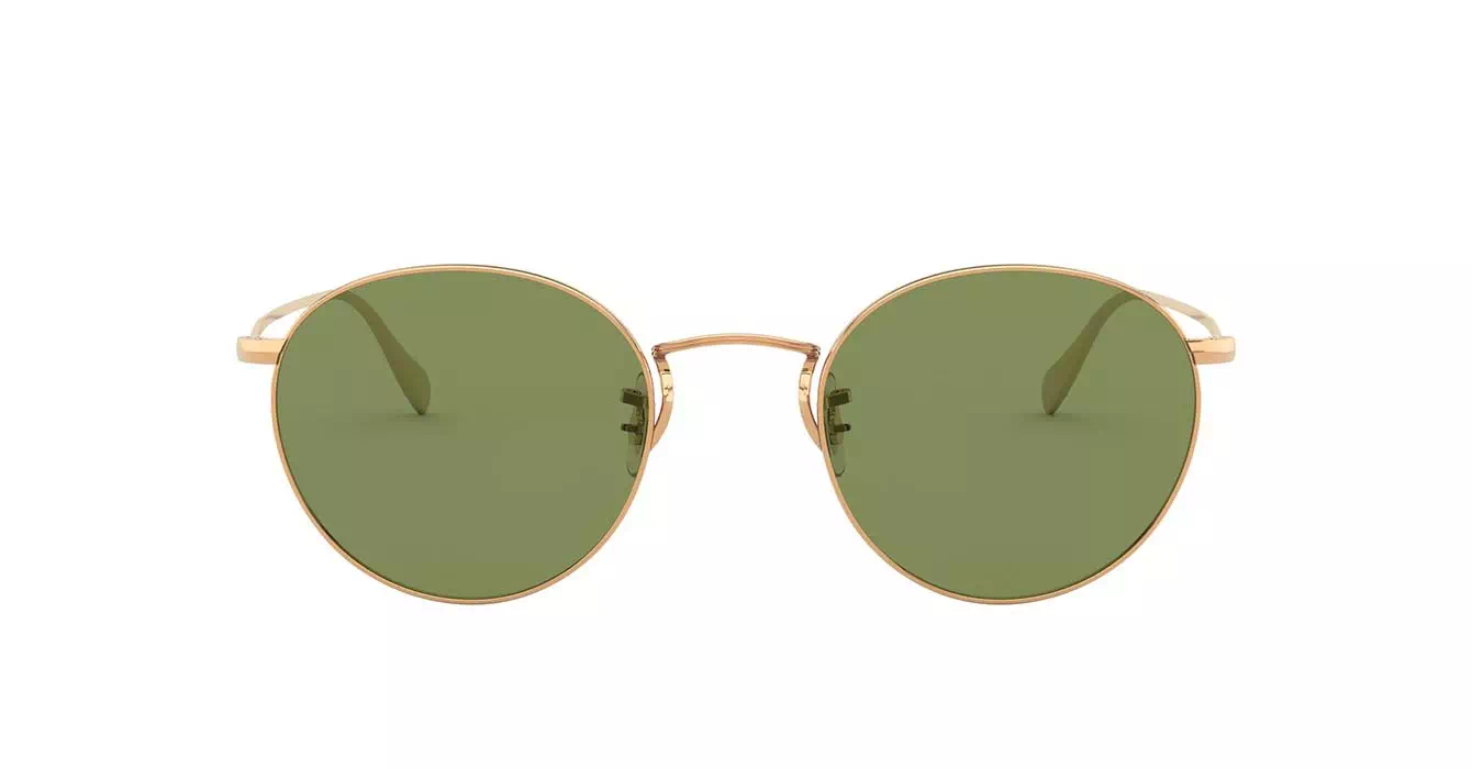 Oliver Peoples OV1186S 5145/52 s50