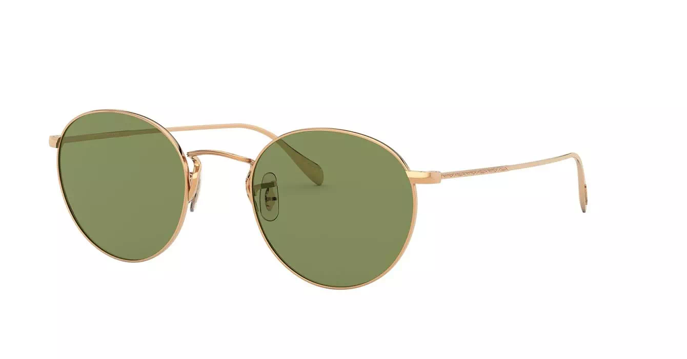 Oliver Peoples OV1186S 5145/52 s50