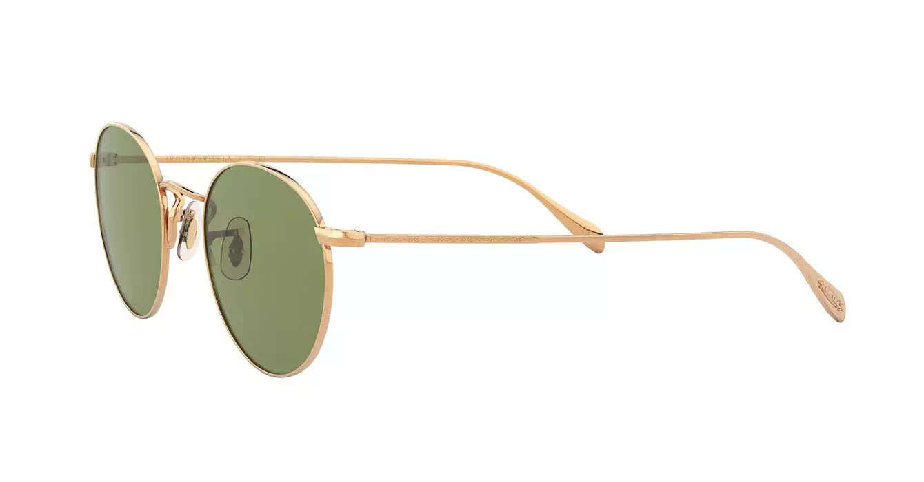 Oliver Peoples OV1186S 5145/52 s50