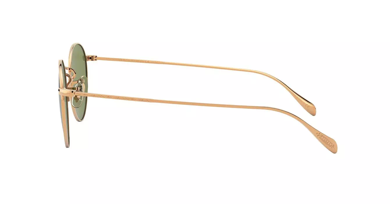 Oliver Peoples OV1186S 5145/52 s50
