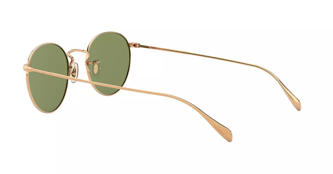 Oliver Peoples OV1186S 5145/52 s50