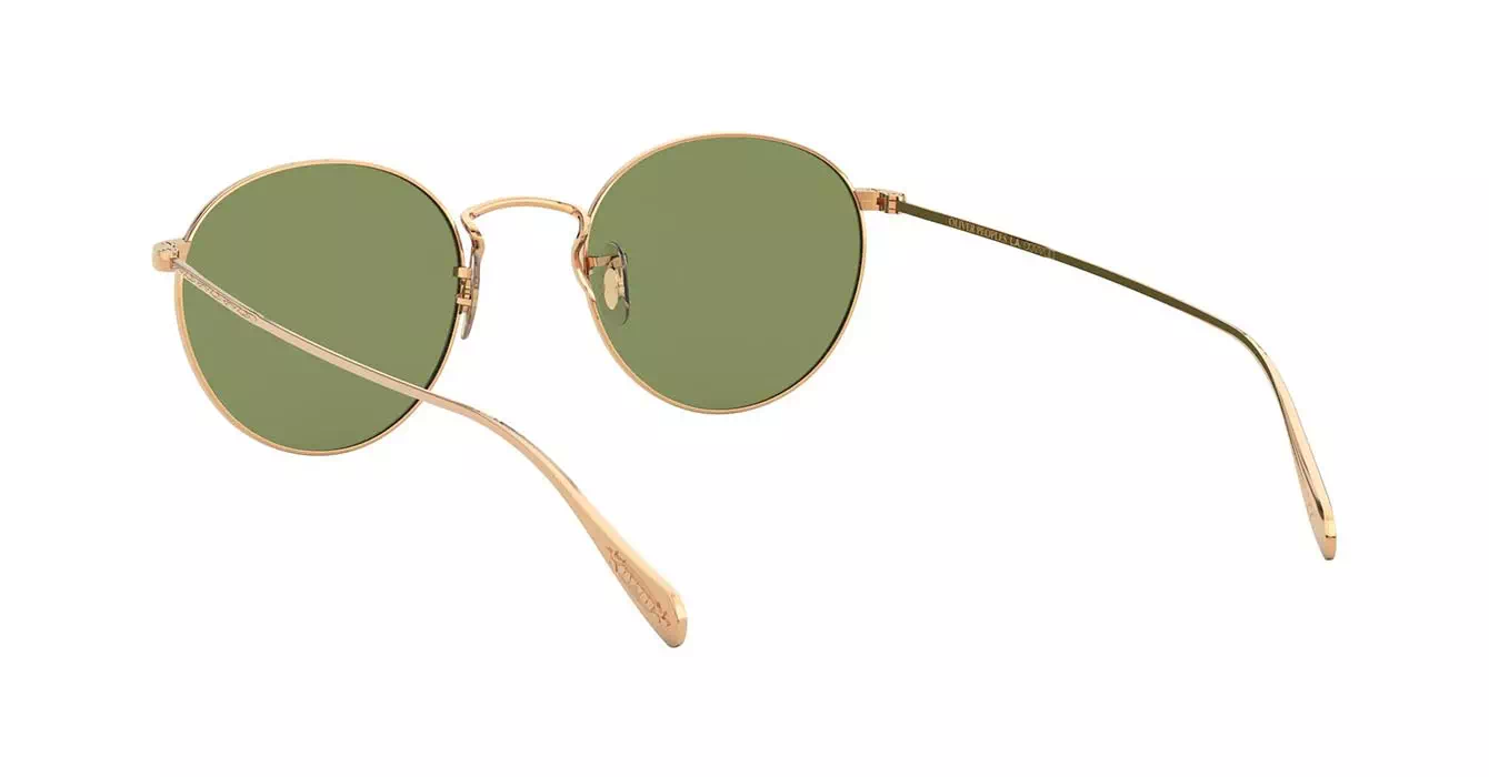 Oliver Peoples OV1186S 5145/52 s50