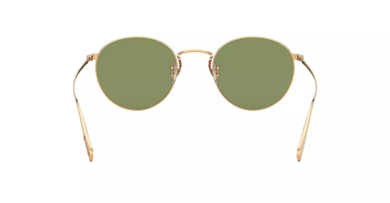 Oliver Peoples OV1186S 5145/52 s50