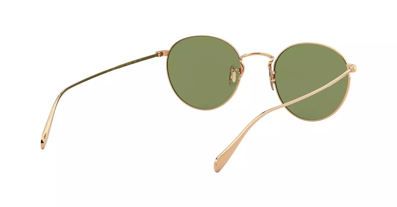 Oliver Peoples OV1186S 5145/52 s50