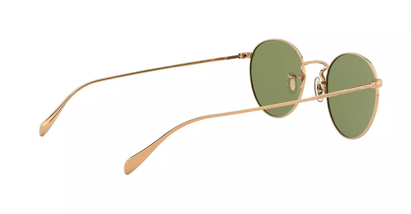 Oliver Peoples OV1186S 5145/52 s50