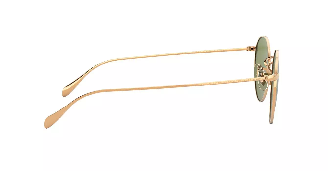 Oliver Peoples OV1186S 5145/52 s50