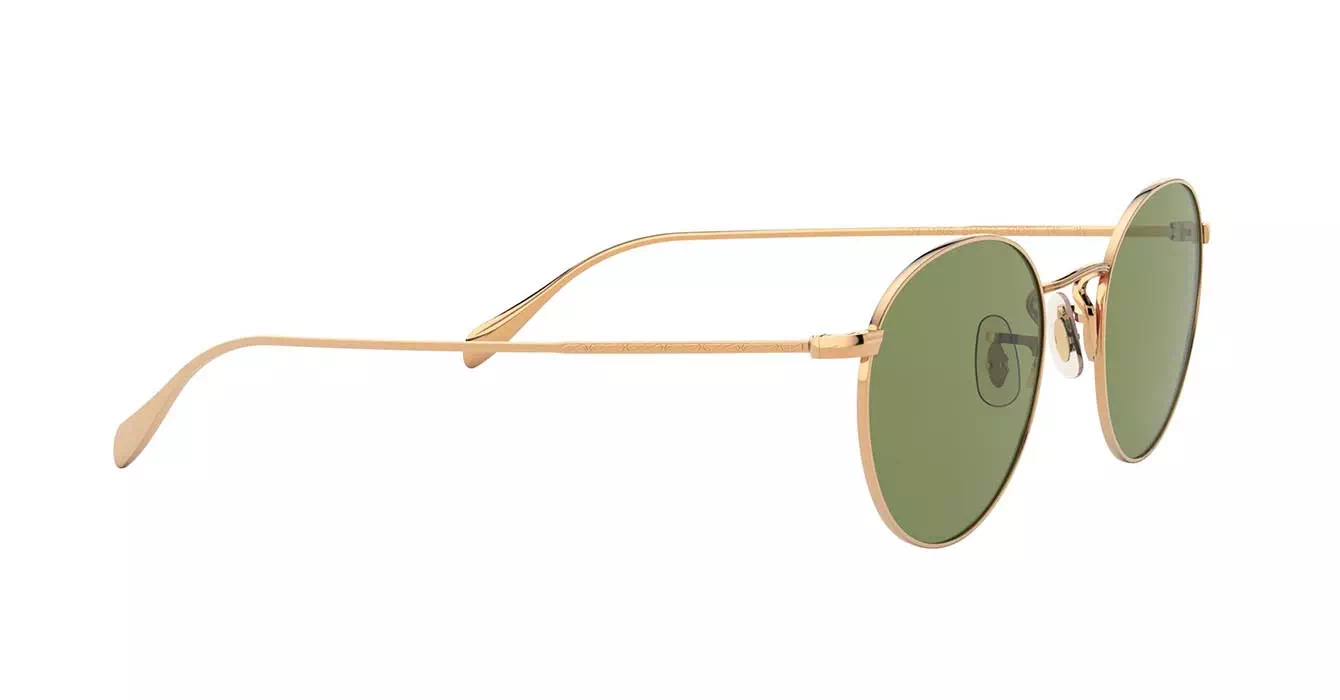 Oliver Peoples OV1186S 5145/52 s50