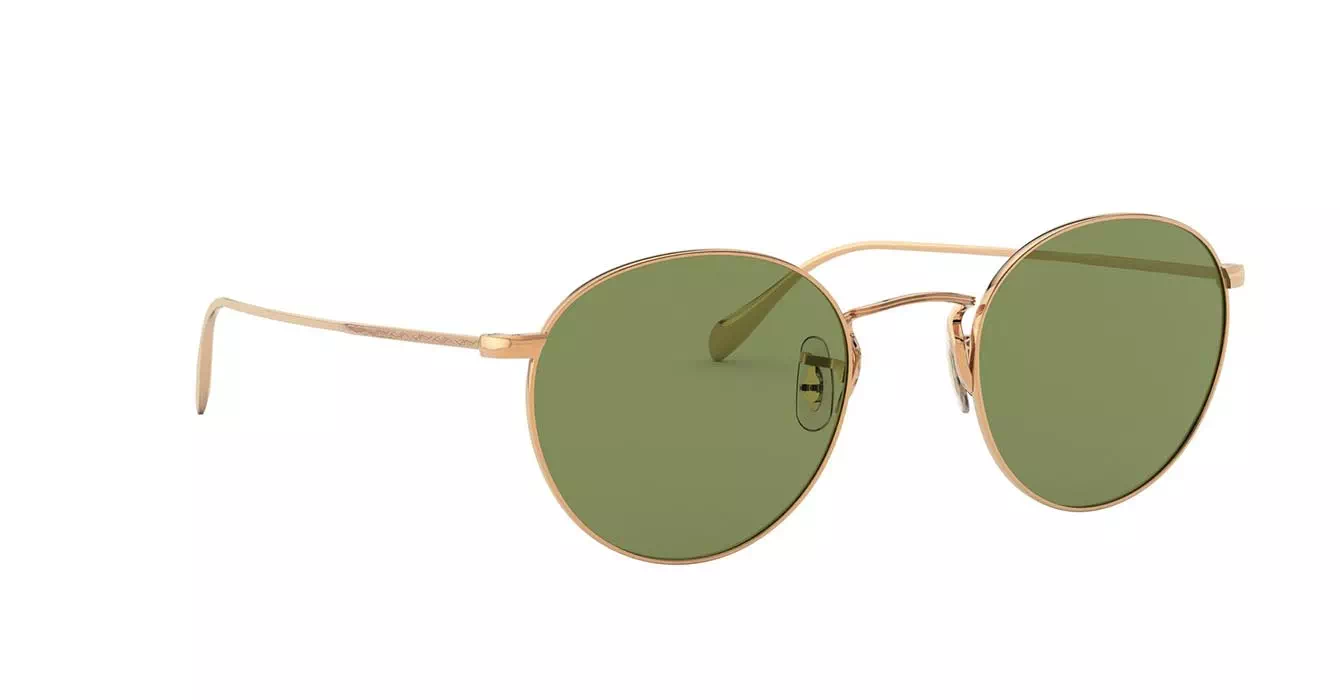 Oliver Peoples OV1186S 5145/52 s50