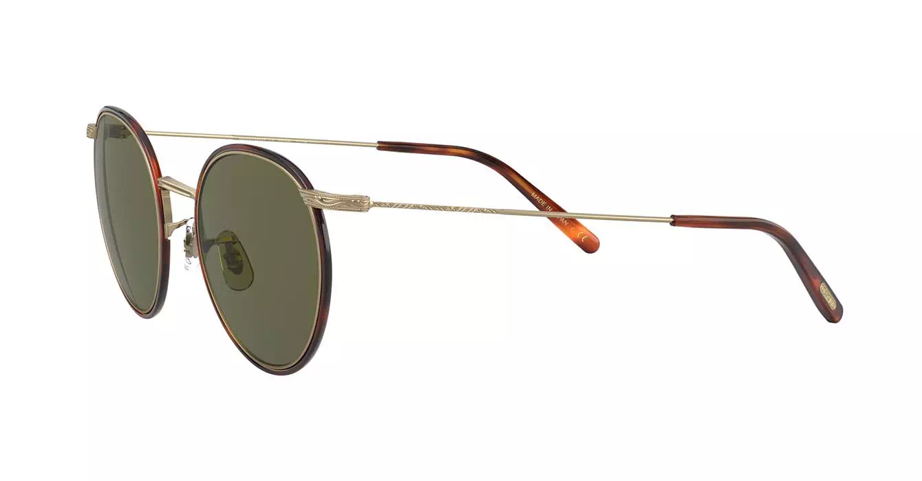Oliver Peoples OV1269ST 5284/52 s49