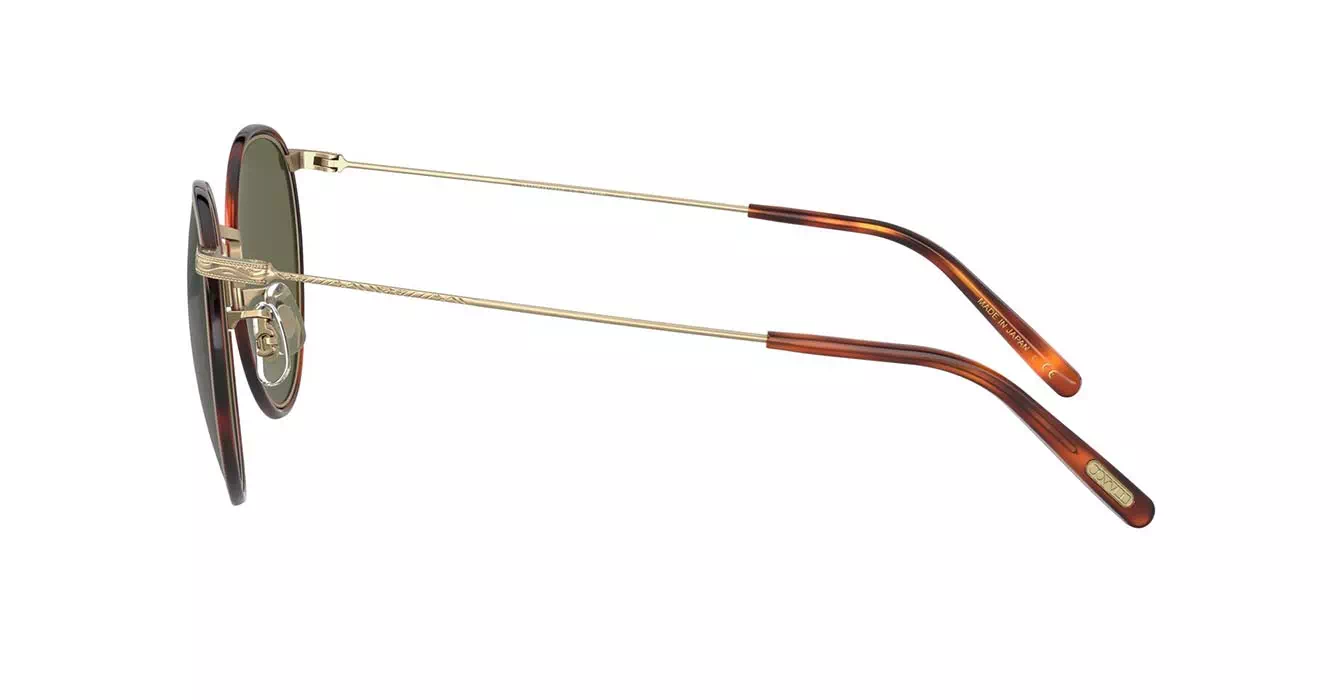 Oliver Peoples OV1269ST 5284/52 s49