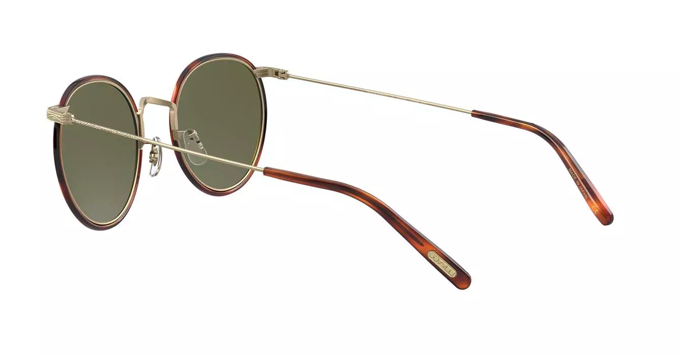 Oliver Peoples OV1269ST 5284/52 s49