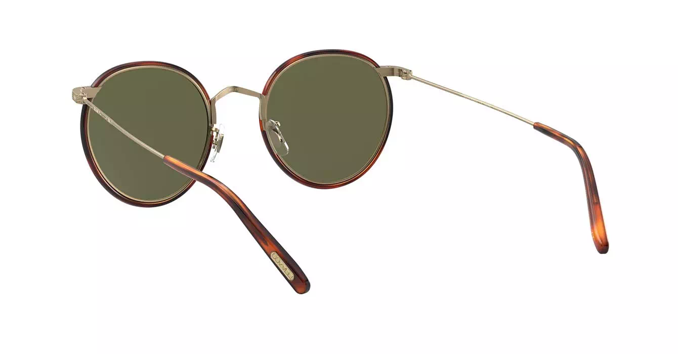 Oliver Peoples OV1269ST 5284/52 s49